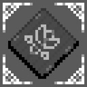 Home, Safe Home achievement