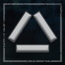 Bacchanalian Revelry achievement