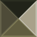 Artificer: Mastery