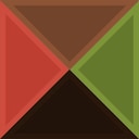 Risk of Rain 2 Enforcer: Dying to Meet You Achievement