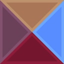 Risk of Rain 2 False Son: Against All Odds Achievement