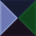 Risk of Rain 2 Bandit: Memento Mori Achievement