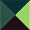 Risk of Rain 2 Artificer: Memento Mori Achievement