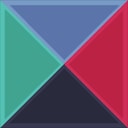 Risk of Rain 2 Railgunner: Cleared Prime Meridian Achievement