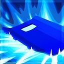 Risk of Rain 2 Enforcer: Indomitable Achievement