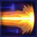 Risk of Rain 2 False Son: Stare Them Down Achievement