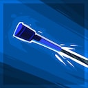 Risk of Rain 2 Enforcer: Safe and Sound Achievement