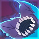 Risk of Rain 2 REX: Invasive Growth Achievement