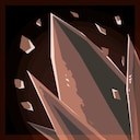 Risk of Rain 2 Artificer: One Giant Leap Achievement