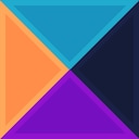 Artificer: Accept and Decompile