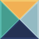 Risk of Rain 2 Engineer: Cleared Prime Meridian Achievement