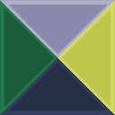 Risk of Rain 2 Loader: Cleared Prime Meridian Achievement