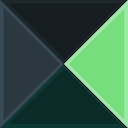 Risk of Rain 2 Acrid: Purge Achievement