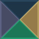 Risk of Rain 2 Commando: Cleared Prime Meridian Achievement