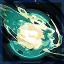 Risk of Rain 2 Seeker: Airborne Souls Achievement