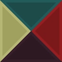 Risk of Rain 2 Engineer: Memento Mori Achievement