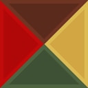 Risk of Rain 2 CHEF: Dying to Meet You Achievement