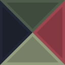 Risk of Rain 2 Seeker: Dying to Meet You Achievement