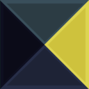 Loader: Mastery