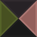 Risk of Rain 2 Acrid: Dying to Meet You Achievement