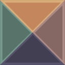 Risk of Rain 2 Acrid: Cleared Prime Meridian Achievement