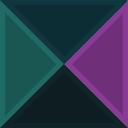 Risk of Rain 2 Mercenary: Against All Odds Achievement