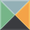 Risk of Rain 2 MUL-T: Cleared Prime Meridian Achievement