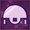 Risk of Rain 2 Experienced Rebirth Achievement