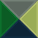 Risk of Rain 2 REX: Memento Mori Achievement