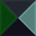 Risk of Rain 2 Captain: Memento Mori Achievement