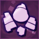 Risk of Rain 2 Trial of Delusion Achievement