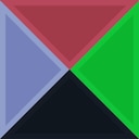 Risk of Rain 2 Enforcer: Mastery Achievement
