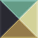 Risk of Rain 2 Artificer: Cleared Prime Meridian Achievement