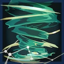 Risk of Rain 2 Seeker: Scorched Earth Achievement