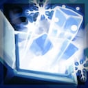 Risk of Rain 2 CHEF: It's Getting Hot In Here! Achievement