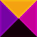 Captain: Accept and Decompile