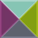 Risk of Rain 2 REX: Cleared Prime Meridian Achievement
