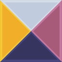 Risk of Rain 2 ?V??oid Fiend?:: Cleared Prime Meridian Achievement