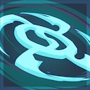 Risk of Rain 2 Huntress: Tomb Raider Achievement