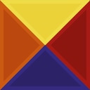 Bandit: Accept and Decompile