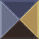 Risk of Rain 2 CHEF: Mastery Achievement