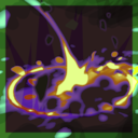 Acrid: Pandemic