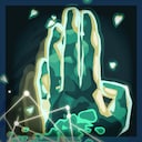 Risk of Rain 2 Seeker: Clear Mind Achievement