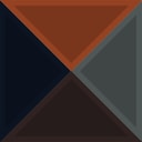 Risk of Rain 2 Commando: Dying to Meet You Achievement