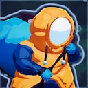 Risk of Rain 2 Lost in Transit Achievement