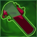 Slaughter