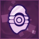 Risk of Rain 2 Trial of Devotion Achievement