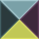 Drifter: Mastery