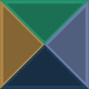 Risk of Rain 2 Mercenary: Cleared Prime Meridian Achievement