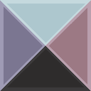Acrid: Mastery